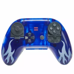 Transformers BotBots Ruckus Rally Racer-Roni & Outta Controller Multipack 25 Transformers BotBots Ruckus Rally Racer-Roni & Outta Controller Multipack