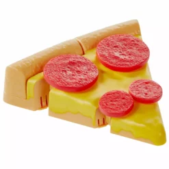 Transformers BotBots Ruckus Rally Racer-Roni & Outta Controller Multipack 26 Transformers BotBots Ruckus Rally Racer-Roni & Outta Controller Multipack