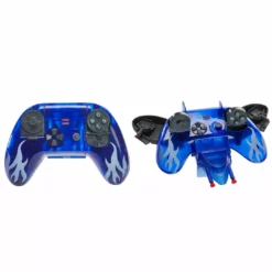 Transformers BotBots Ruckus Rally Racer-Roni & Outta Controller Multipack 32 Transformers BotBots Ruckus Rally Racer-Roni & Outta Controller Multipack