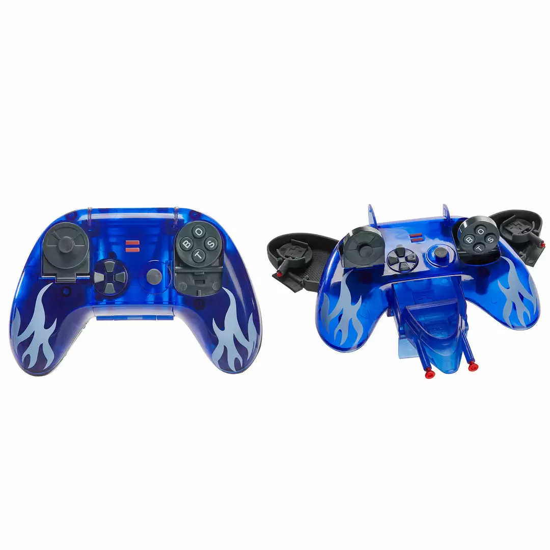 Transformers BotBots Ruckus Rally Racer-Roni & Outta Controller Multipack 16 Transformers BotBots Ruckus Rally Racer-Roni & Outta Controller Multipack