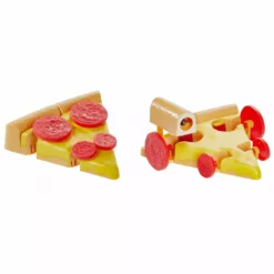 Transformers BotBots Ruckus Rally Racer-Roni & Outta Controller Multipack 33 Transformers BotBots Ruckus Rally Racer-Roni & Outta Controller Multipack