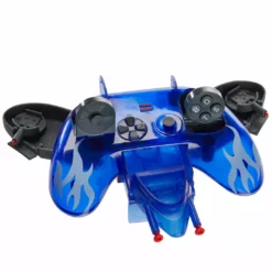 Transformers BotBots Ruckus Rally Racer-Roni & Outta Controller Multipack 34 Transformers BotBots Ruckus Rally Racer-Roni & Outta Controller Multipack