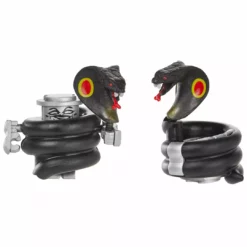 Transformers BotBots Series 6 Collectible Singles Multipack 10 Transformers BotBots Series 6 Collectible Singles Multipack