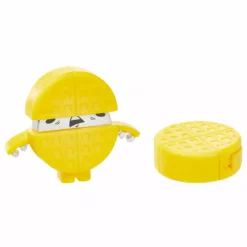 Transformers BotBots Series 6 Collectible Singles Multipack 11 Transformers BotBots Series 6 Collectible Singles Multipack