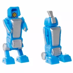 Transformers BotBots Series 6 Collectible Singles Multipack 12 Transformers BotBots Series 6 Collectible Singles Multipack