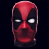 Marvel Legends Deadpool’s Premium Interactive Head 1 Marvel Legends Deadpool’s Premium Interactive Head
