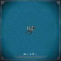 USAopoly Hasbro Gaming TRIVIAL PURSUIT World Of Harry Potter Ultimate Edition 14 USAopoly Hasbro Gaming TRIVIAL PURSUIT World Of Harry Potter Ultimate Edition