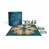 USAopoly Hasbro Gaming TRIVIAL PURSUIT World Of Harry Potter Ultimate Edition 2 USAopoly Hasbro Gaming TRIVIAL PURSUIT World Of Harry Potter Ultimate Edition