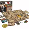 USAopoly CLUE Harry Potter™ Hasbro Gaming