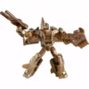 Transformers Takara Tomy Golden Lagoon GL-02 Starscream 1 Transformers Takara Tomy Golden Lagoon GL-02 Starscream