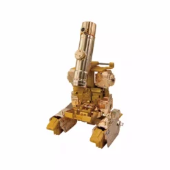 Transformers Takara Tomy Golden Lagoon GL-03 Beachcomber, Perceptor, And Seaspray