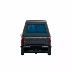 Hasbro Pulse Transformers Takara Tomy Masterpiece MP-56 Trailbreaker 18 Hasbro Pulse Transformers Takara Tomy Masterpiece MP-56 Trailbreaker