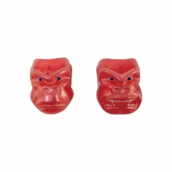 Takara Tomy Transformers Masterpiece MP-38+ Burning Convoy 31 Takara Tomy Transformers Masterpiece MP-38+ Burning Convoy