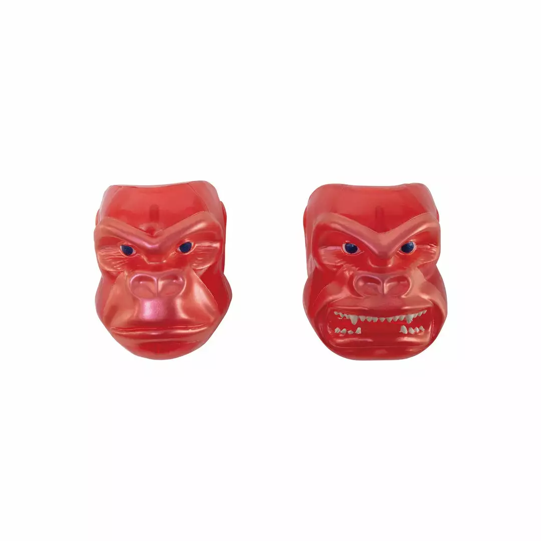 Takara Tomy Transformers Masterpiece MP-38+ Burning Convoy 16 Takara Tomy Transformers Masterpiece MP-38+ Burning Convoy