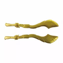 Takara Tomy Transformers Masterpiece MP-38+ Burning Convoy 33 Takara Tomy Transformers Masterpiece MP-38+ Burning Convoy