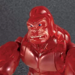 Takara Tomy Transformers Masterpiece MP-38+ Burning Convoy 29 Takara Tomy Transformers Masterpiece MP-38+ Burning Convoy