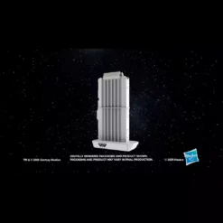 NERF LMTD ALIENS M41-A Blaster 20 NERF LMTD ALIENS M41-A Blaster