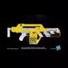 NERF LMTD ALIENS M41-A Blaster 2 NERF LMTD ALIENS M41-A Blaster