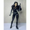 GI Joe Baroness By PCS Collectibles 2 GI Joe Baroness By PCS Collectibles