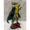 GI Joe Serpentor By PCS Collectibles 1 GI Joe Serpentor By PCS Collectibles