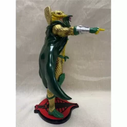 GI Joe Serpentor By PCS Collectibles