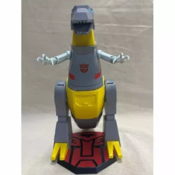 Transformers Grimlock By PCS Collectibles