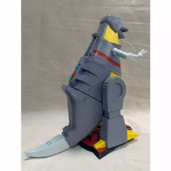 Transformers Grimlock By PCS Collectibles