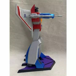 Transformers Starscream By PCS Collectibles