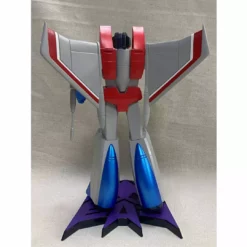 Transformers Starscream By PCS Collectibles