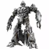 Transformers Takara Tomy Premium Finish SS-03 Megatron 1 Transformers Takara Tomy Premium Finish SS-03 Megatron