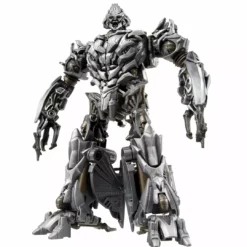 Transformers Takara Tomy Premium Finish SS-03 Megatron