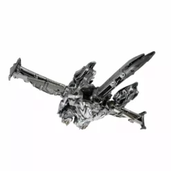 Transformers Takara Tomy Premium Finish SS-03 Megatron 10 Transformers Takara Tomy Premium Finish SS-03 Megatron