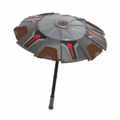 Hasbro Fortnite The Foundation: Zero Crisis Edition