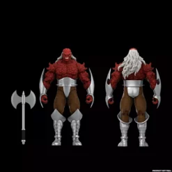 Marvel Legends Galactus 39 Marvel Legends Galactus