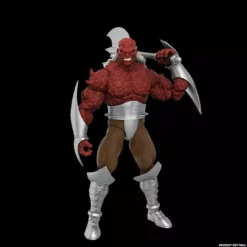 Marvel Legends Galactus 40 Marvel Legends Galactus