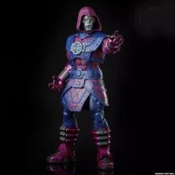 Marvel Legends Galactus 38 Marvel Legends Galactus