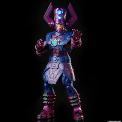 Marvel Legends Galactus 55 Marvel Legends Galactus