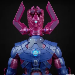 Marvel Legends Galactus 58 Marvel Legends Galactus