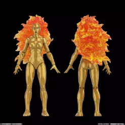 Marvel Legends Galactus 46 Marvel Legends Galactus