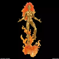 Marvel Legends Galactus 47 Marvel Legends Galactus