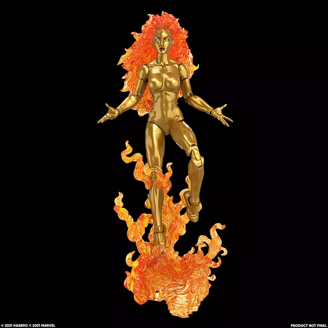 Marvel Legends Galactus 18 Marvel Legends Galactus