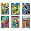 Hasbro Marvel Legends Retro 375 Figures 1 Hasbro Marvel Legends Retro 375 Figures