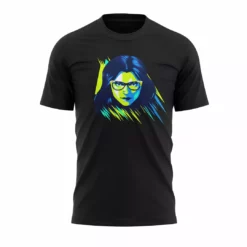 GI Joe Hasbro PulseCon G.I. Joe T-Shirt (Hasbro Pulse Exclusive)