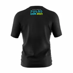 Hasbro PulseCon Power Rangers T-Shirt (Hasbro Pulse Exclusive)