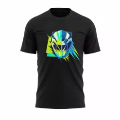 Hasbro PulseCon Power Rangers T-Shirt (Hasbro Pulse Exclusive)