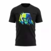 Hasbro PulseCon Transformers T-Shirt (Hasbro Pulse Exclusive) 2 Hasbro PulseCon Transformers T-Shirt (Hasbro Pulse Exclusive)