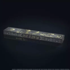 Nerf LMTD NERF Star Wars The Mandalorian Amban Phase-pulse Blaster