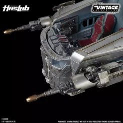 Star Wars The Vintage Collection Razor Crest 20 Star Wars The Vintage Collection Razor Crest