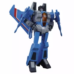 Transformers Takara Tomy Masterpiece MP-52+ Thundercracker Back In Stock