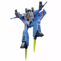 Transformers Takara Tomy Masterpiece MP-52+ Thundercracker Back In Stock